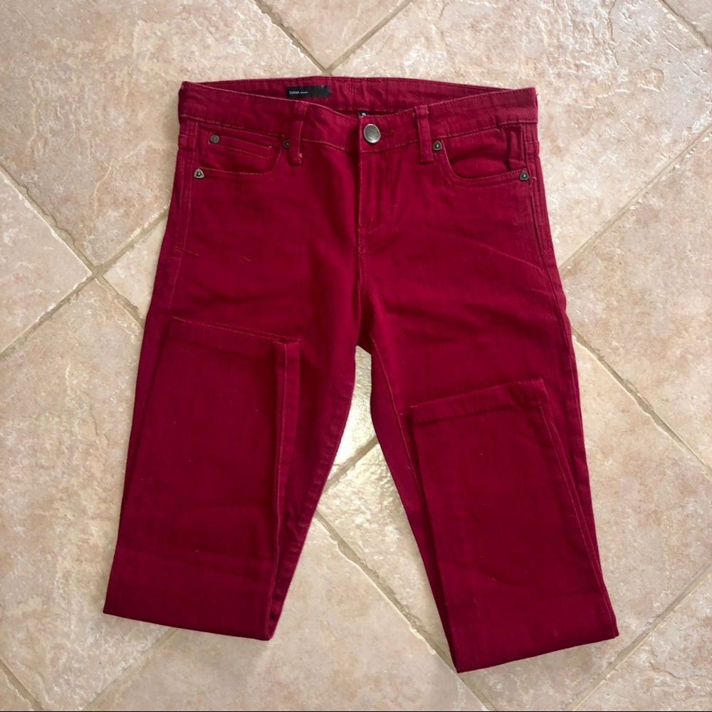 Kut From The Kloth Diana Skinny Jeans